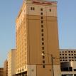 Hampton Inn - Austin
