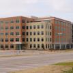 Chandler Creek Medical Office Building