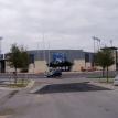 Dell Diamond - Round Rock