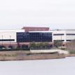 Applied Materials Building 34 - Austin