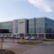 AT&T Huntland - Austin