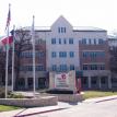 Heart Hospital - Austin