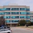 Tivoli Software - Austin