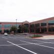 Cisco - Austin