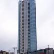 Spring Condos