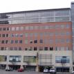Whole Foods Headquarters