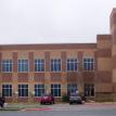 Leander ISD Admin
