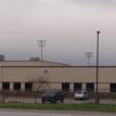 Georgetown ISD - Forbes Middle School
