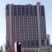 Hilton Hotel - Austin