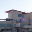 Ronald McDonald House